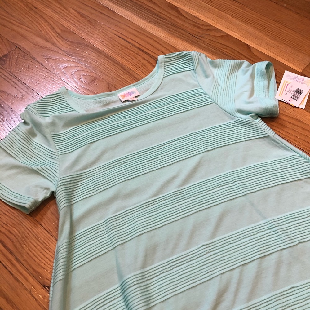 Lularoe Carly